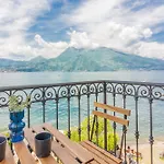 Lakeside Varenna