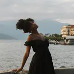 Lakeside Varenna