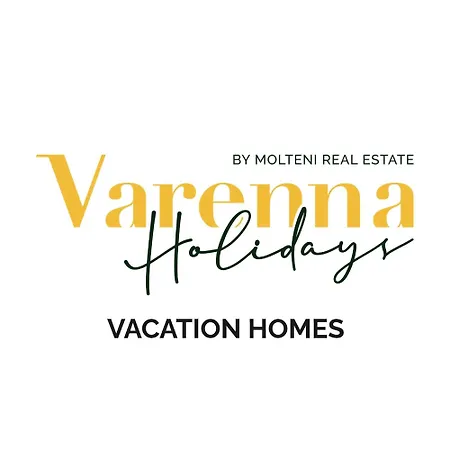 Lakeside Apartament *