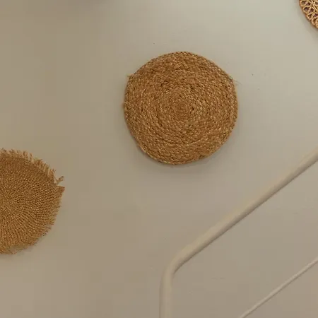 Apartament Lakeside *