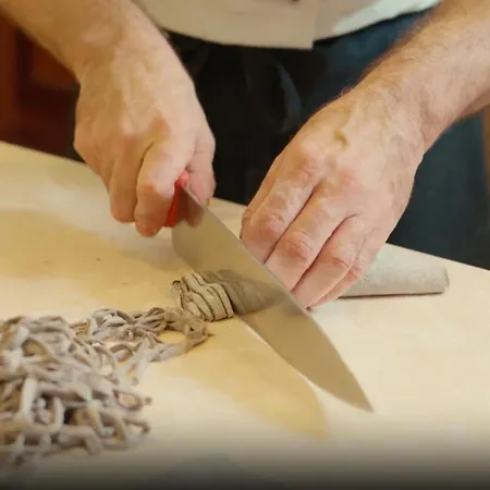 Lakeside Apartamento