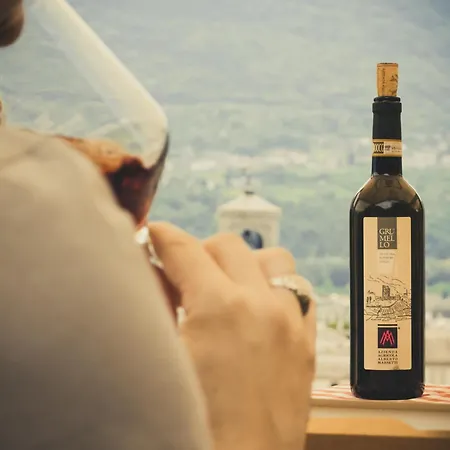 Apartamento Lakeside *