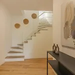 Lakeside Apartment