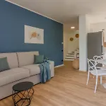 Lakeside Apartment Varenna