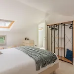 Lakeside Apartment Varenna