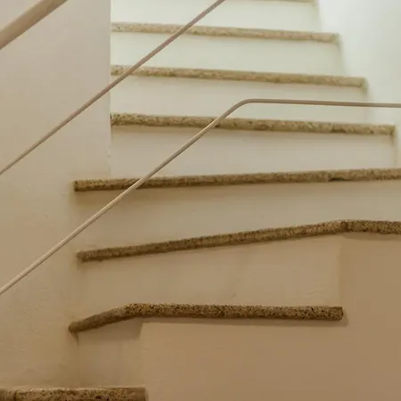 Appartement Lakeside *